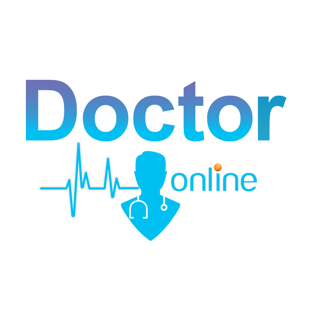 Doctor online
